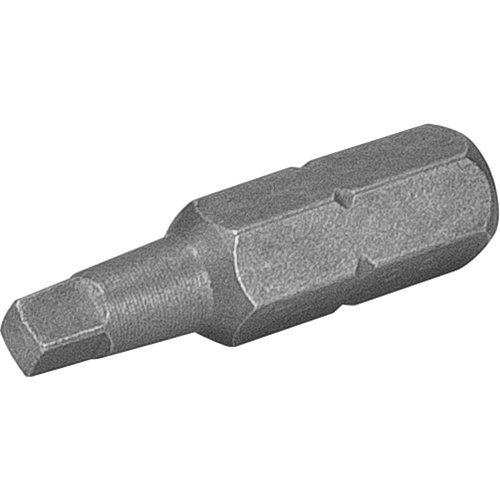 Embouts &agrave; ins&eacute;rer Waymarc Industries Inc