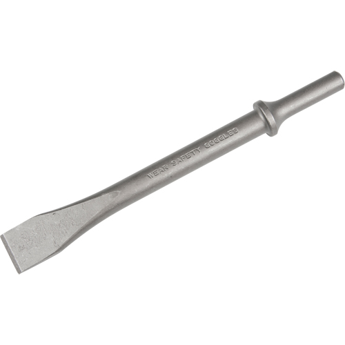 Cold Chisel Waymarc Industries Inc