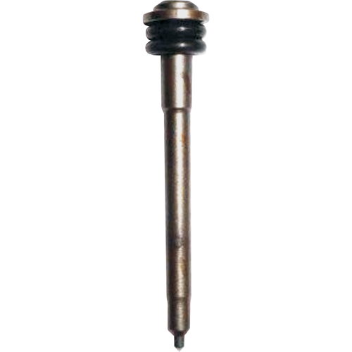 Air Scribe&reg; Pens - Replacement Stylus Waymarc Industries Inc