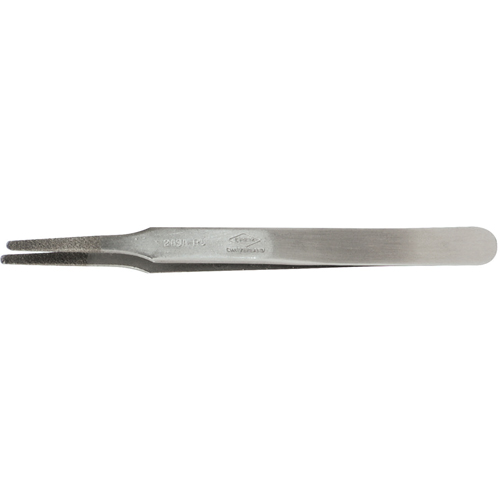 Pinces - Pointes plates, arrondies & droites - 4,75" (120 mm) Waymarc Industries Inc