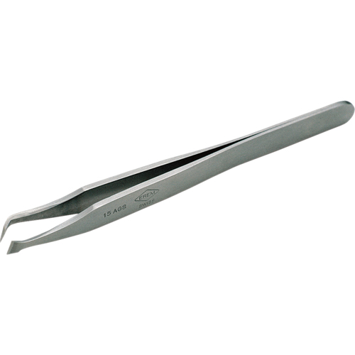 Pinces - Pointes coupantes - 4,5" (115 mm) Waymarc Industries Inc