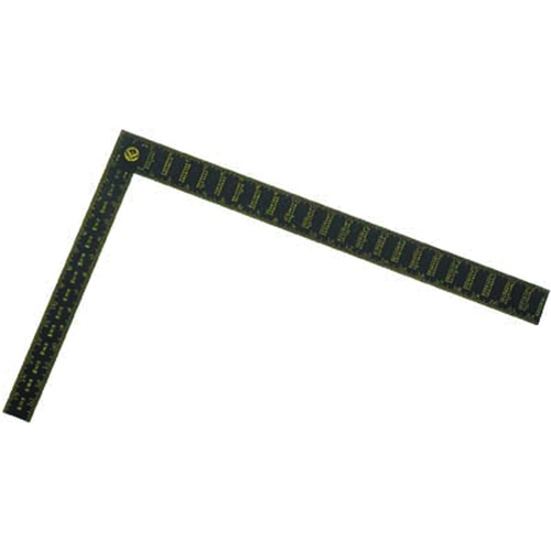 Premium English Rafter Square Waymarc Industries Inc