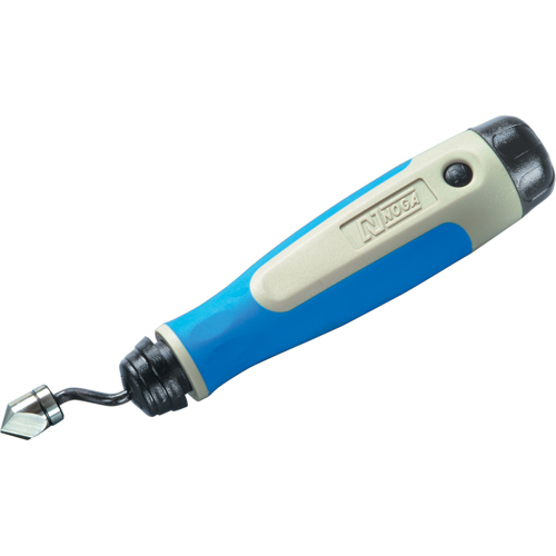 Burr Rotodrive Waymarc Industries Inc