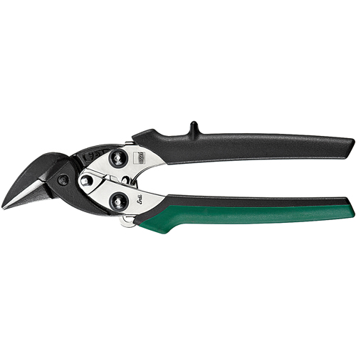 Compact Aviation Snips Waymarc Industries Inc