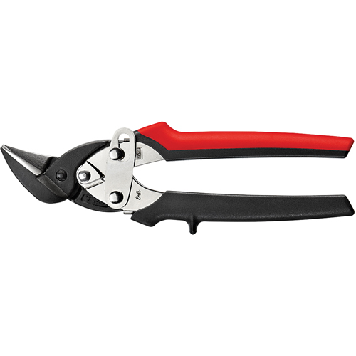 Compact Aviation Snips Waymarc Industries Inc
