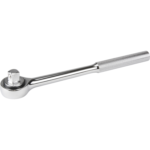 Cl&eacute; &agrave; rochet, Prise de 1/2" Waymarc Industries Inc