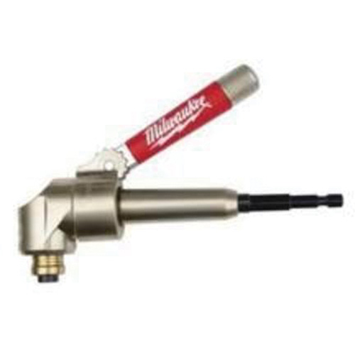 Right Angle Attachment Waymarc Industries Inc