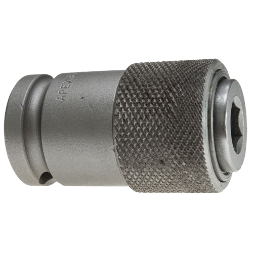 Impact Chuck Waymarc Industries Inc