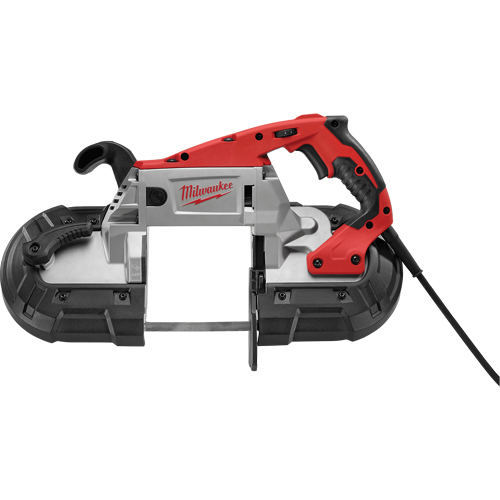 Deep Cut Band Saws Waymarc Industries Inc
