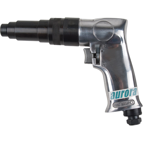 Tournevis pneumatique Waymarc Industries Inc