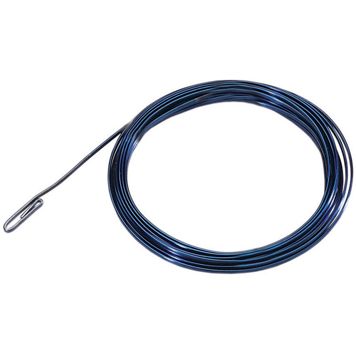 120' Replacement Fish Tape Waymarc Industries Inc