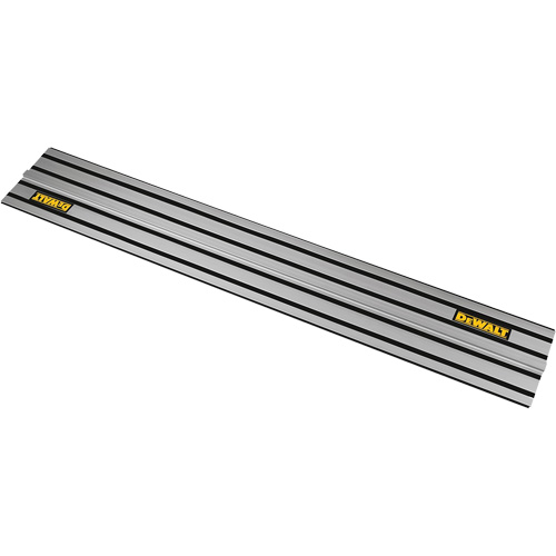 46" TrackSaw Track Waymarc Industries Inc