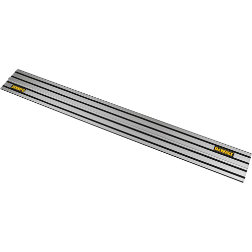 59" TrackSaw Track Waymarc Industries Inc