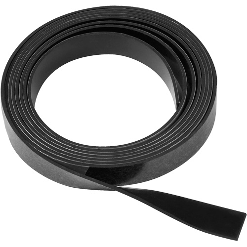 Bande de protection anti-&eacute;chardes de 118" pour syst&egrave;me de coupe TrackSaw sans d&eacute;gagement Waymarc Industries Inc