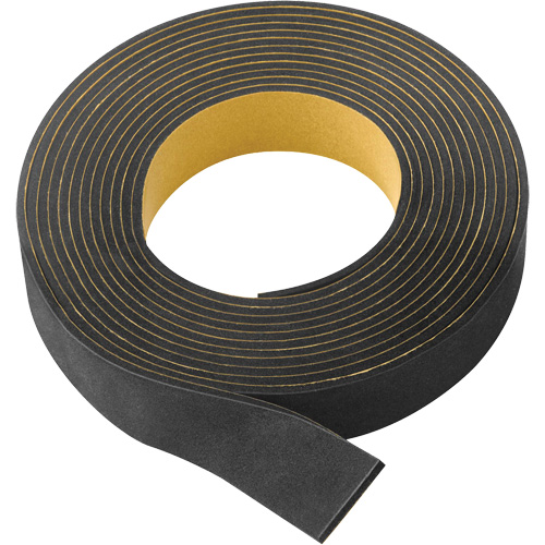 TrackSaw 118" Friction Strip Waymarc Industries Inc