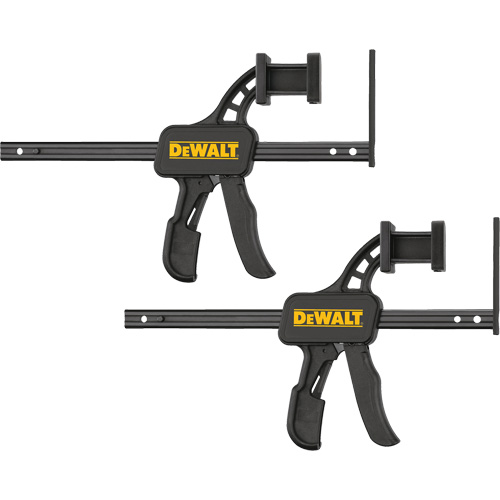 TrackSaw Track Clamps Waymarc Industries Inc