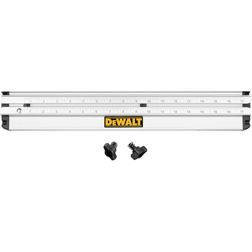 Dual-Port Rip Guide Waymarc Industries Inc