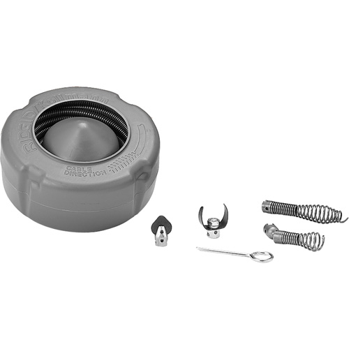 Jeu d'outils no T-250 Waymarc Industries Inc