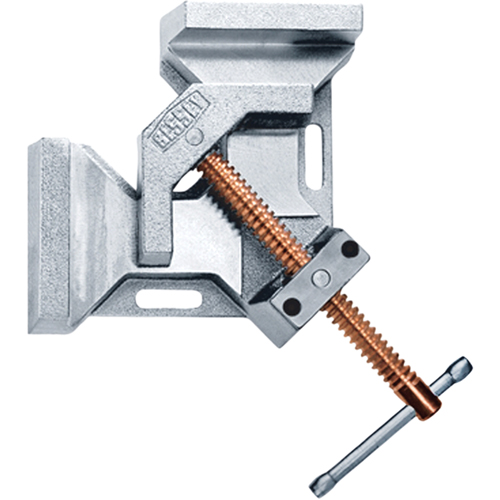 Welders Angle Clamps Waymarc Industries Inc