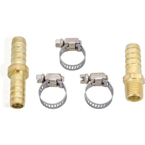 Air Hose Repair Kit Waymarc Industries Inc