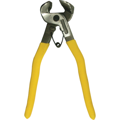 Professional Tile Nippers Waymarc Industries Inc