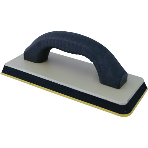 Applicateur de coulis Waymarc Industries Inc