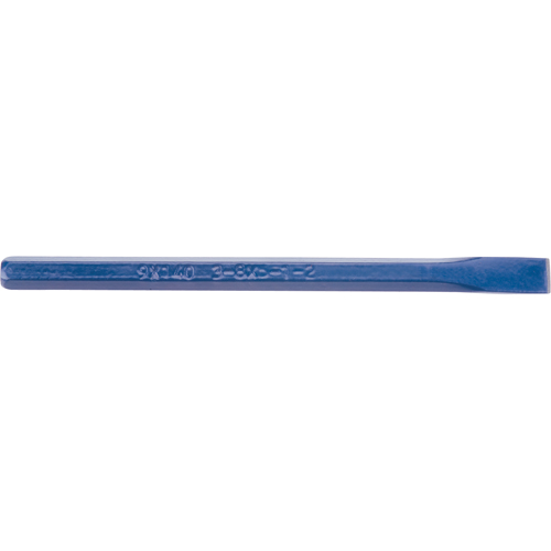 Cold Chisel Waymarc Industries Inc