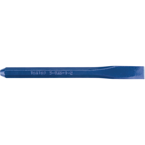 Cold Chisel Waymarc Industries Inc