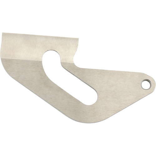 Lame de rechange no PCB-1375 Waymarc Industries Inc