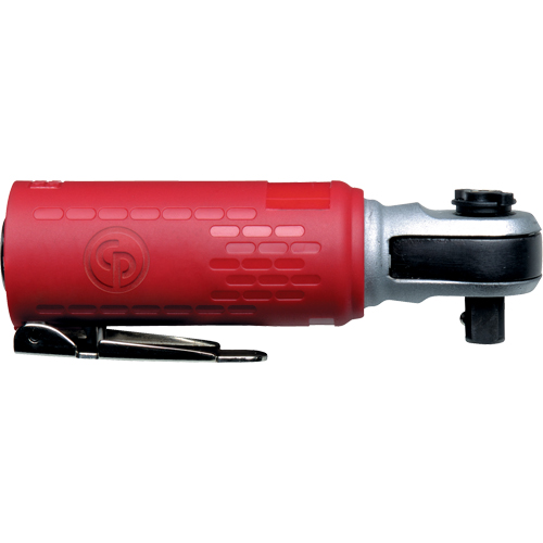 Mini cl&eacute;s &agrave; rochet, Prise de 3/8", 1/4" NPT, 12,5 pi³/min Waymarc Industries Inc
