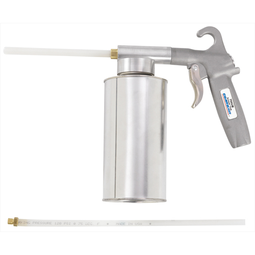 Trousses de pistolet pneumatique avec jet siphon Waymarc Industries Inc