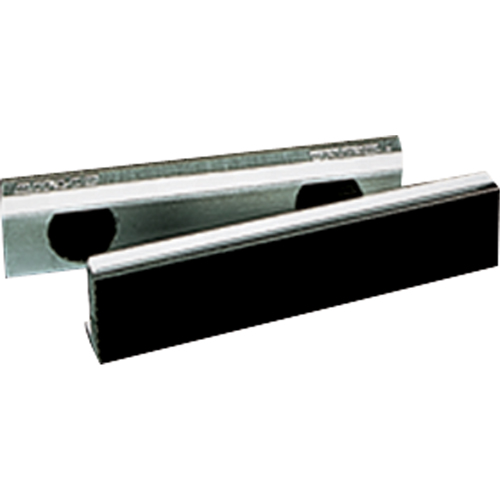 Accessoires pour &eacute;taux - Prot&egrave;ge-m&acirc;choires Magnefix en aluminium Waymarc Industries Inc