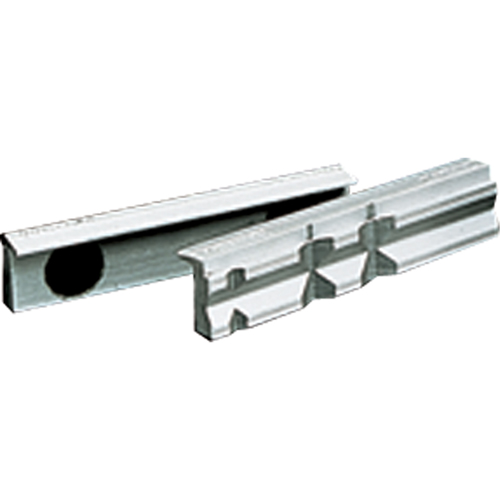 Vise Accessories - Prism Magnefix Jaw Caps Waymarc Industries Inc