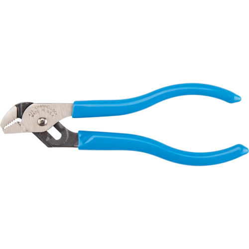 Pinces multiprise, 4-1/2" Waymarc Industries Inc