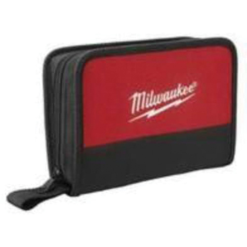 Zippered Accessory Case Waymarc Industries Inc
