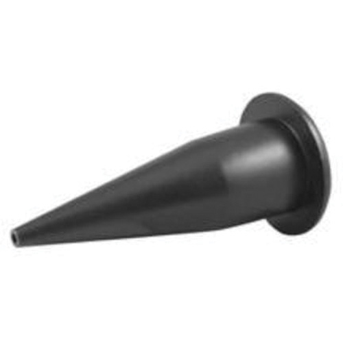 Buse de pistolet &agrave; calfeutrer Waymarc Industries Inc