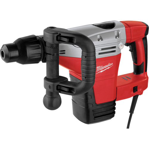 Demolition Hammer Waymarc Industries Inc