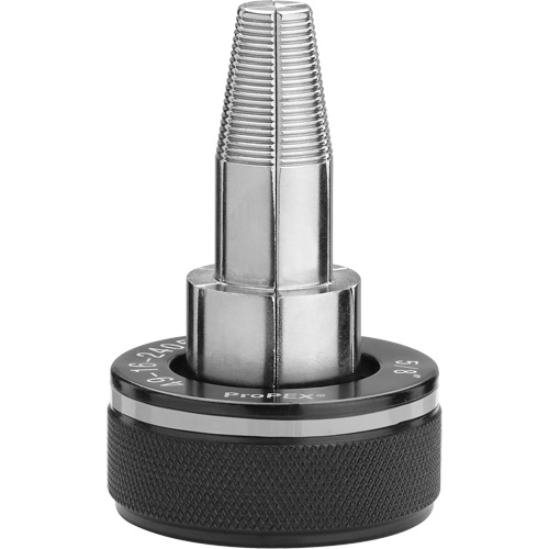 T&ecirc;te d'expansion ProPEX Waymarc Industries Inc