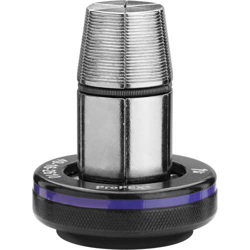 T&ecirc;te d'expansion ProPEX M18 Waymarc Industries Inc