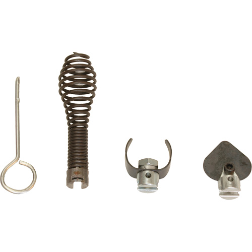 Jeu d'outils no T-260 Waymarc Industries Inc