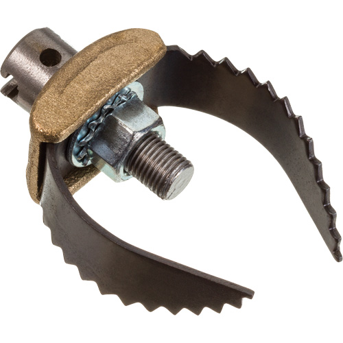 H-D "C" Cutter #T-230 Waymarc Industries Inc