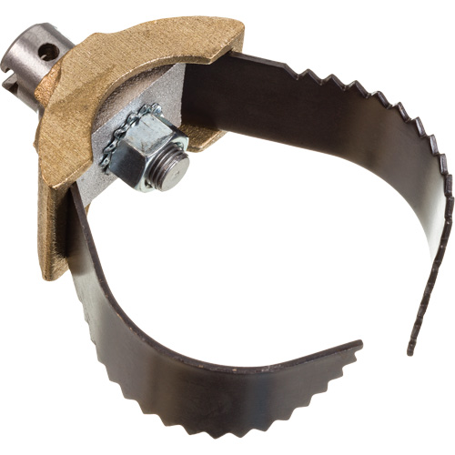 H-D "C" Cutter #T-232 Waymarc Industries Inc