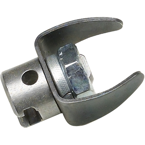 "C" Cutter #T-204 Waymarc Industries Inc