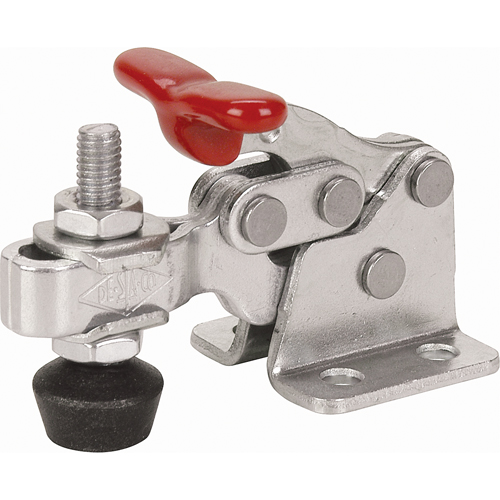 Brides de fixation horizontale - S&eacute;rie 305 Waymarc Industries Inc