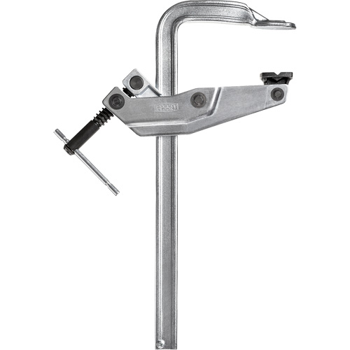 Claw Clamp Waymarc Industries Inc