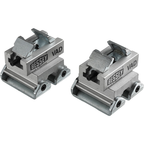 Variable Angle Device Waymarc Industries Inc