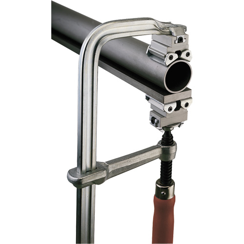 Variable Angle Device Waymarc Industries Inc