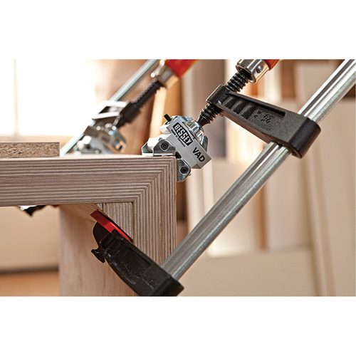 Variable Angle Device Waymarc Industries Inc