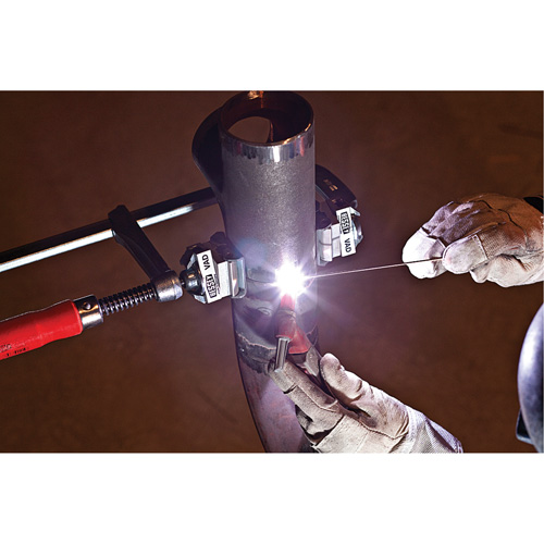Variable Angle Device Waymarc Industries Inc