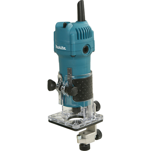 &eacute;barbeuses 1/4" Waymarc Industries Inc